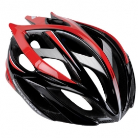 Scattante Spyder Road Helmet