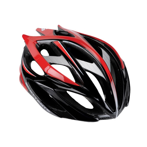 Scattante Spyder Road Helmet