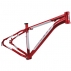 Access XCL 9er Frame