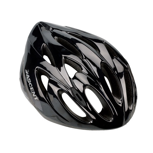 Ascent Strada Road Helmet