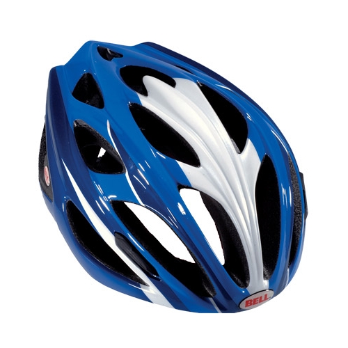 Bell Alchera Euro Road Helmet