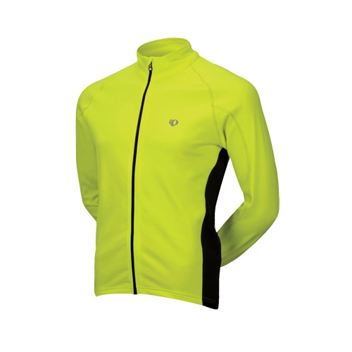 Pearl Izumi Select Thermal Long Sleeve Jersey