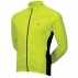 Pearl Izumi Select Thermal Long Sleeve Jersey