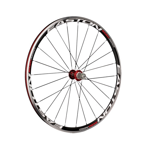 Easton EA50 Rear Wheel