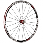 Easton EA50 Rear Wheel