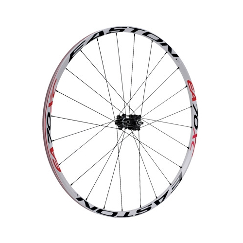 Easton EA70 XC Front Wheel