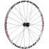 Easton EA70 XC Front Wheel