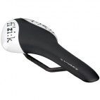 Fi'zik Antares Braided Saddle