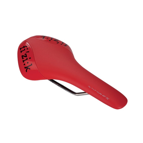 Fi'zik Antares Team Edition Saddle