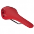 Fi'zik Antares Team Edition Saddle