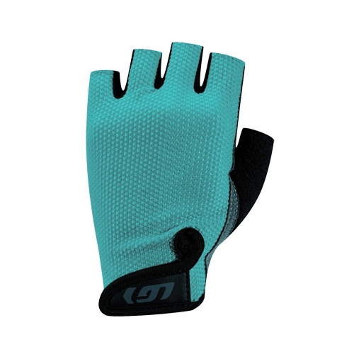 Louis Garneau BioGel Air Gloves
