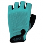 Louis Garneau BioGel Air Gloves