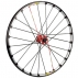 Mavic Crossmax SLR Disc Front Wheel