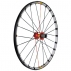 Mavic Crossmax SLR Disc Wheelset