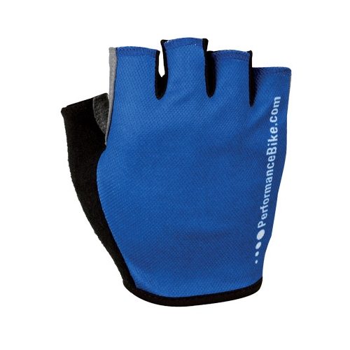 Performance Classic II Gloves