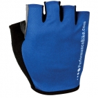Performance Classic II Gloves